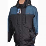 Куртки мужские демисезонные, теплые, зимние оптом от 319 грн
