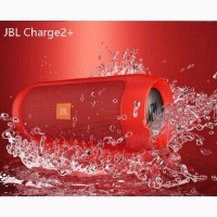Продам портативную колонку JBL Charge2+(копия)