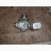 Топливный насос низкого давления ЯМЗ-236 (МАЗ) в сборе, новый