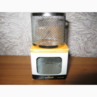 Металлический плафон (сеточка) на газовые лампы Kovea KL-103 и KL-805