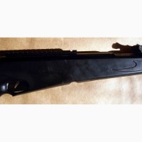 Продам ППП Retay gun Troy 100X MAGNUM Black