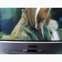 Телевизор Start 54 см (доставка)
