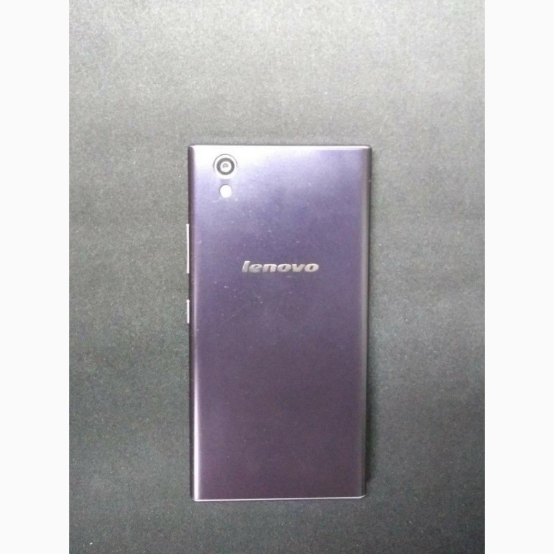 Фото 3. Продам смартфон Lenovo P70 2-sim карти