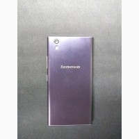 Продам смартфон Lenovo P70 2-sim карти