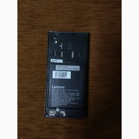 Продам смартфон Lenovo P70 2-sim карти