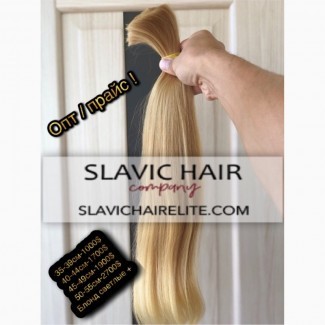 Волосы славянские Парики Купить натуральные волосы Украина