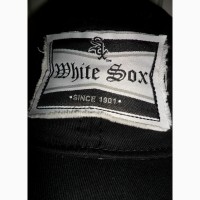 Кепка Сhicago White Sox New Era, розмір універсальний