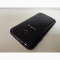 Продам смартфон Samsung Galaxy Star Plus Duos Black, ціна, фото, купити