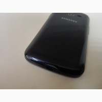 Продам смартфон Samsung Galaxy Star Plus Duos Black, ціна, фото, купити