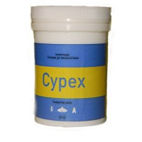 Циперметрин (Cypermethrin)