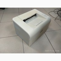 Продам лазерный принтер Samsung ML-1615