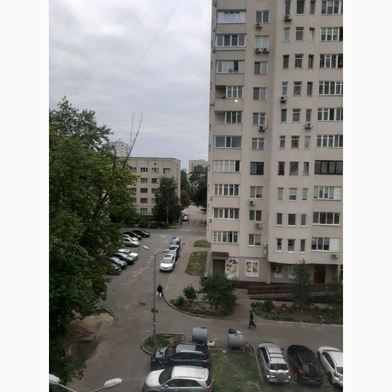 Фото 7. Продажа квартиры по ул Зои Космодемьянской 18