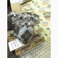 Двигатель Hyundai Tucson 2, 7