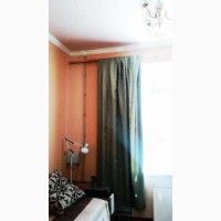 Двух комнатная квартира Ришельевской-Жуковского