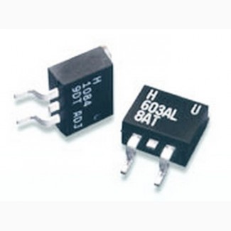 Продаем полевые и IGBT транзисторы со склада