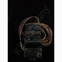 БВК-265 24В Бесконтактный выключатель безконтактний вимикач