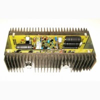 Усилитель AMPLIFIER ARASLAN_OV v.2020 (блок УНЧ) 2х100 Вт