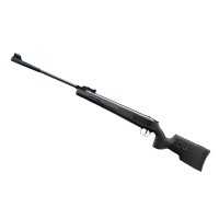Новая пневматическая винтовка Artemis SR1250S