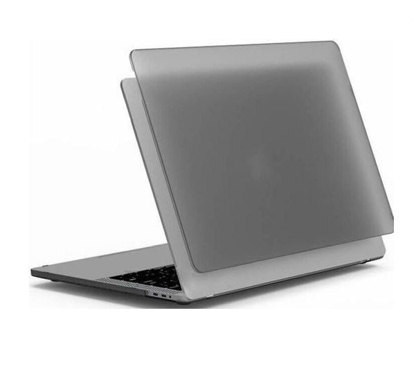 Фото 3. Накладка пластиковая WIWU на MacBook New Air 13.3 MacBook Pro Retina 13.3(2020) новинка