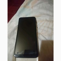 Продам телефон б/у Huawei p40 pro+(копия)