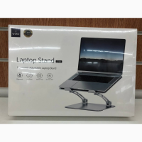 WiWU / Подставка Wiwu Laptop Stand S700 для ноутбука Wiwu Laptop Stand S700
