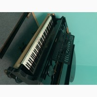 Кабінетний рояль Franz Wirth model 5