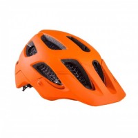 Bontrager Blaze WaveCel Helmet calderacycle