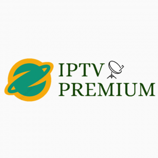IPTV Online Best TV Channels