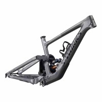 2022 Specialized S-Works Enduro Frameset (CENTRACYCLES)