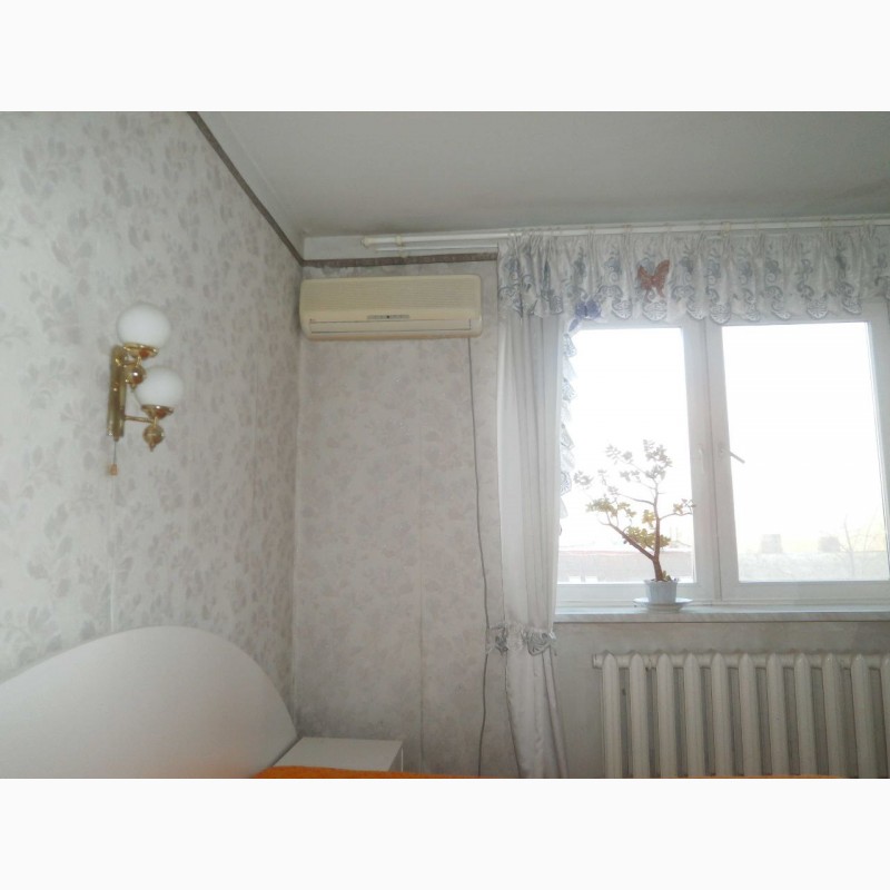 Фото 2. 1-комнатная квартира возле парка Шевченко