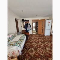 Продаж 4-к будинок Дніпро, Самарський, 35000 $