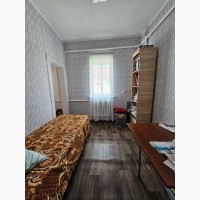 Продаж 4-к будинок Дніпро, Самарський, 35000 $
