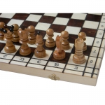 Купить шахматы Киев