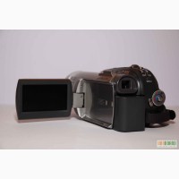 Продам видеокамеру Panasonic NV-GS320