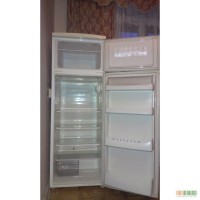 Холодильник ARDO FDP28A-2H