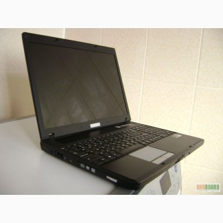 Продам Ноутбук MSI ms-1632