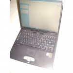 Продам Ноутбук Fujitsu Siemens AMILO Pro V2000