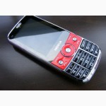 Nokia X6 duos appo Sanno Yamaha X3