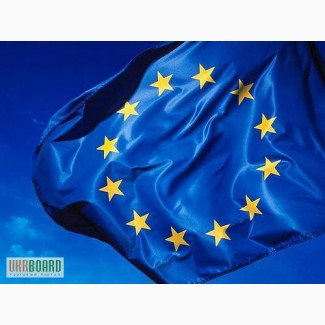 Доставка и растаможка товаров из Европы