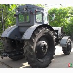 Продам трактор ЛТЗ Т-40 АМ