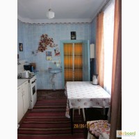 Срочно продаю свой жилой дом в с. Некрасовка Советский район.