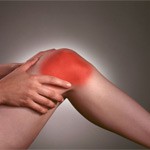 Прибор против боли в спине и пояснице (Люмбаго)