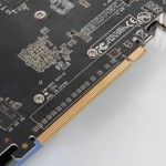 ВИДЕОКАРТА NVIDIA GeForce GT630 2GB 128Bit DDR2 PCI-E Graphics Card