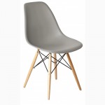 Дизайнерские стулья ПРАЙЗ для дома, офиса, кафе, бара, ресторан
