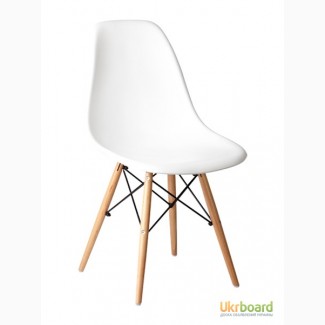 Дизайнерские стулья ПРАЙЗ для дома, офиса, кафе, бара, ресторан