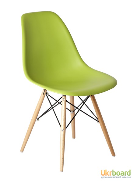 Фото 5. Дизайнерские стулья ПРАЙЗ для дома, офиса, кафе, бара, ресторан
