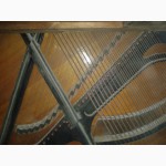 Продам старинное немецкое фортепиано BogsVoigt