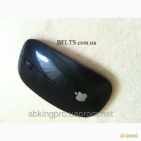 Ультратонкая беспроводная мышь Apple, мышка Эпл