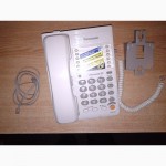 Продам телефоны KX-TS2363 PANASONIC (KX-TS2363UAW)