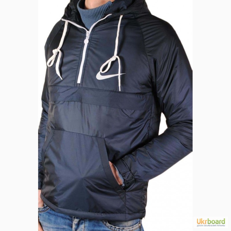 Фото 5. Демисезонные куртки мужские оптом от 319 грн